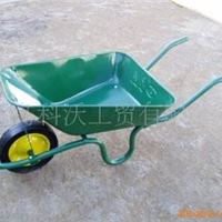 手推车wheel barrow WB3800