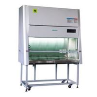 二级生物安全柜BSC-1000IIA2/BSC-1300IIA2 苏州安泰(苏净集团)