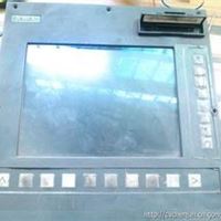 西门子PCU20维修