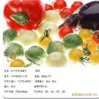 【特价供应】防水棉质油画布/油画布/喷绘布/广告材料