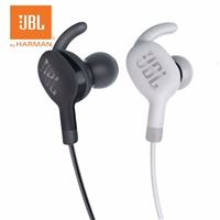 大促JBL V100BT蓝牙耳机运动河南总代理