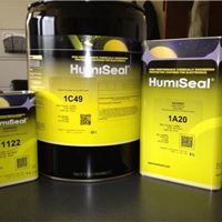 HumiSeal 1B31绝缘漆