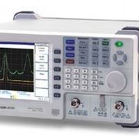 固纬 GSP-830E(学校专卖) 频谱分析仪