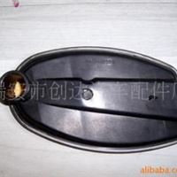  Transmission Filter(图)