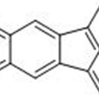 207-08-9，苯并[k]荧蒽