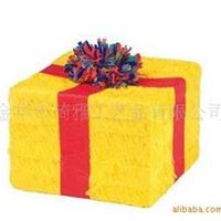 皮纳塔 pinata 可来样定做