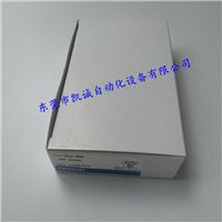 欧姆龙限位开关 D5A-1100全新