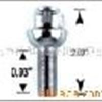 轮毂螺栓 现货 美标