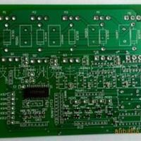 单面板，双面板，PCB，PCB插件，PCB贴片，PCB加工