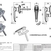 赛机，MS,门锁，CL,铰链，电柜