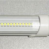 LED日光灯灯管,  LED日光灯价格,LED-T8灯管1.5米 20W