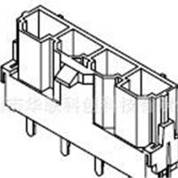 MOLEX 莫仕连接器 42819-2212  深圳华强赛格电子市场特价