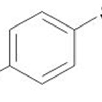 4-氟苯硫酚 面议