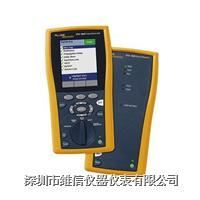 出租FLUKE DTX-1800系列仪器仪表