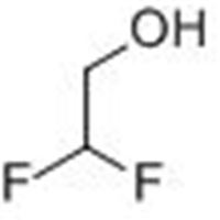 二氟乙醇、359-13-7