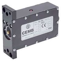 CEMB、CEMB传感器