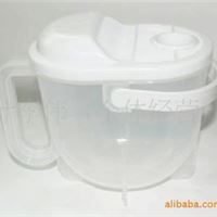 对流式免手淘洗米器/快速洗米器/淘米器