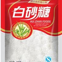 免费加盟/代理/经销/徽展食品----228g白砂糖