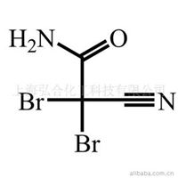2,2-二溴-3-次氮基丙酰胺 DBNPA