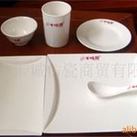 密胺系列产品 密胺A5料