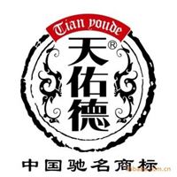 青稞酒#红四星天佑德42度 6瓶/箱 清雅纯正 绵甜柔和 送礼真给力