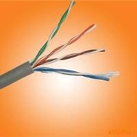 【专业生产】 CAT5、CAT5E、CAT6 （UTP FTP SFTP）高速网络线