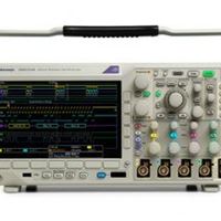 泰克MDO3022示波器|MDO3022示波器|泰克示波器