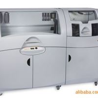 ZCORP 彩色三维打印机 Zprinter 650 快速成型机