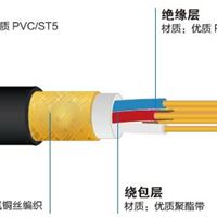 福建上联牌控制电缆