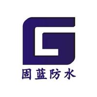 承接屋面防水保温改造翻新工程