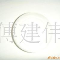 塑料瓶盖 可以