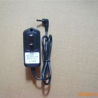 3.7V  铁锂电池充电器