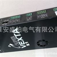 销售UDK5128N-A2进口化纤卷绕头**控制器