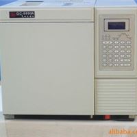 GC-1890气相色谱仪