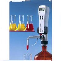 普兰德Brand Digital Burette Ⅲ数字滴定器