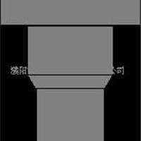 火炬燃烧器、火炬头 永诚