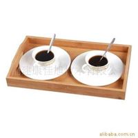 托盘/家居厨房用品/竹制工艺品/礼品