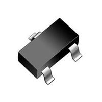 全新IRLML2502TRPBF   场效应管 MOSFET N沟道