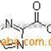 1,2,4一三氮唑-3-羧酸甲酯