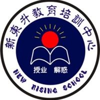 洛阳电脑培训|广告设计培训|装潢设计培训实用电脑培训