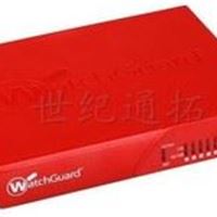 WatchGuard XTM 21