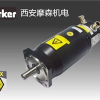 Parker防爆伺服电机EX气体 粉尘防爆