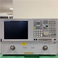 供应，安捷伦Agilent E5052B 回收 信号分析仪