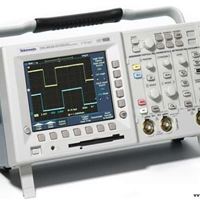 TDS3054C|Tektronix