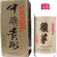 95年赖茅酒价格