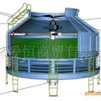 节能无电冷却塔！节能免电冷却塔！节能冷却塔！不用电的冷却塔！