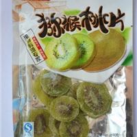 山东 蜜饯果脯批发商