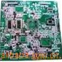 PCB电路板 PCB PCB