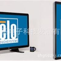 ELO触摸屏ELO4200L ET3200L ET4600L触摸显示器