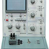 XJ4822/B型CRT读出半导体管特性图示仪|上海新建总代理